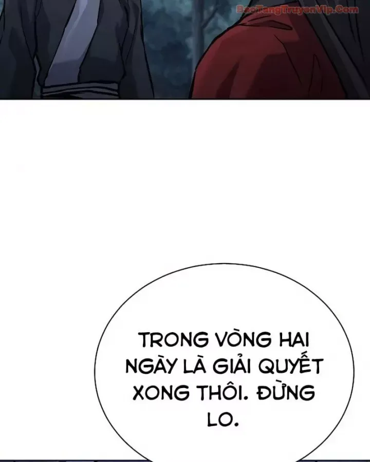 Truyền Thuyết Ma Giáo Phi Long Thập Tam Đại