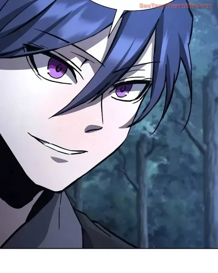 Truyền Thuyết Ma Giáo Phi Long Thập Tam Đại