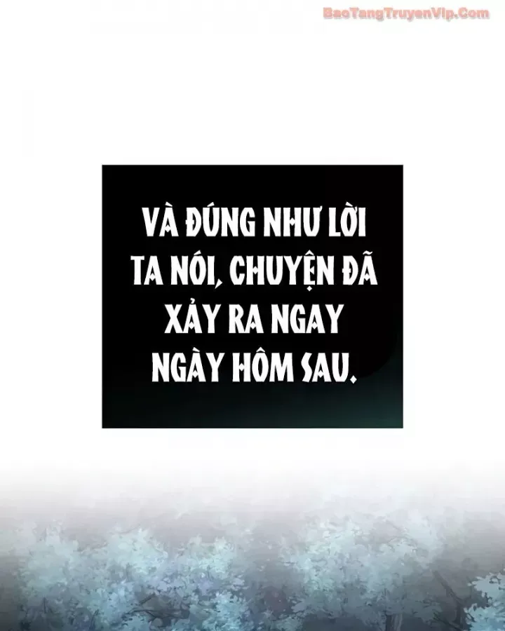 Truyền Thuyết Ma Giáo Phi Long Thập Tam Đại