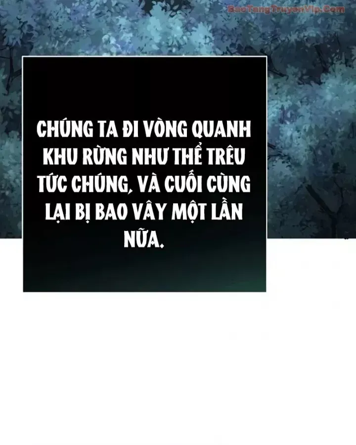 Truyền Thuyết Ma Giáo Phi Long Thập Tam Đại