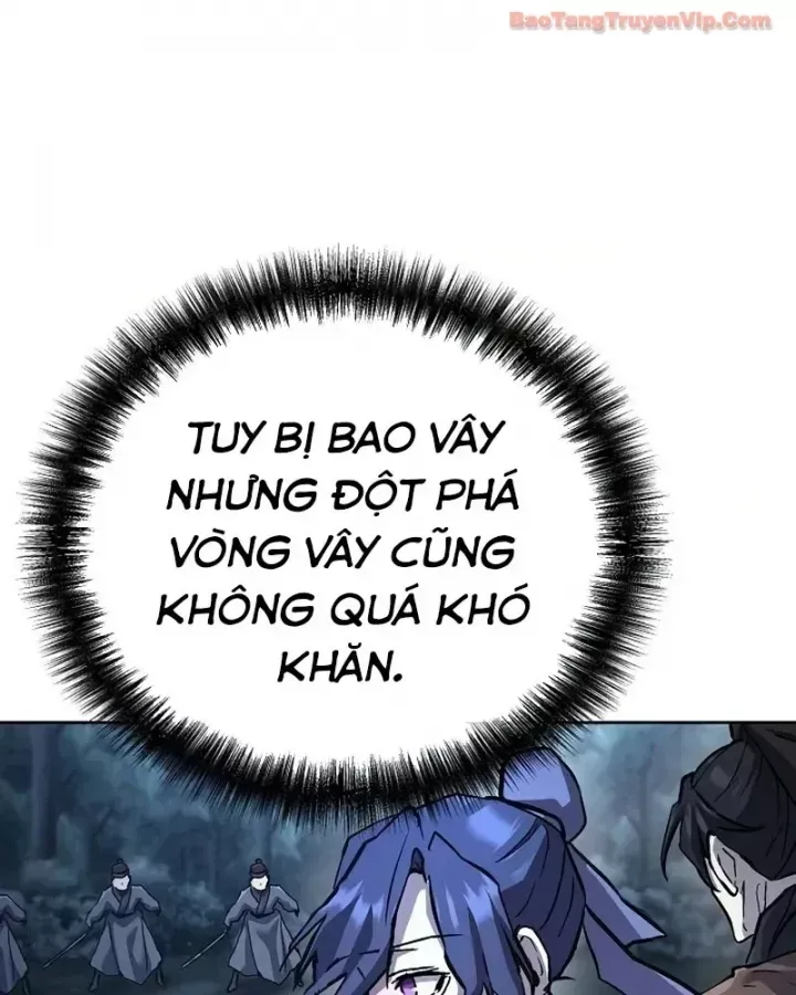 Truyền Thuyết Ma Giáo Phi Long Thập Tam Đại