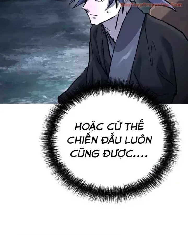 Truyền Thuyết Ma Giáo Phi Long Thập Tam Đại