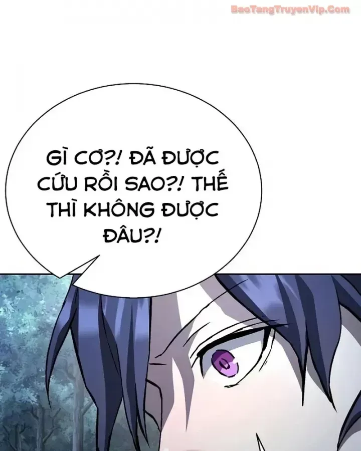 Truyền Thuyết Ma Giáo Phi Long Thập Tam Đại