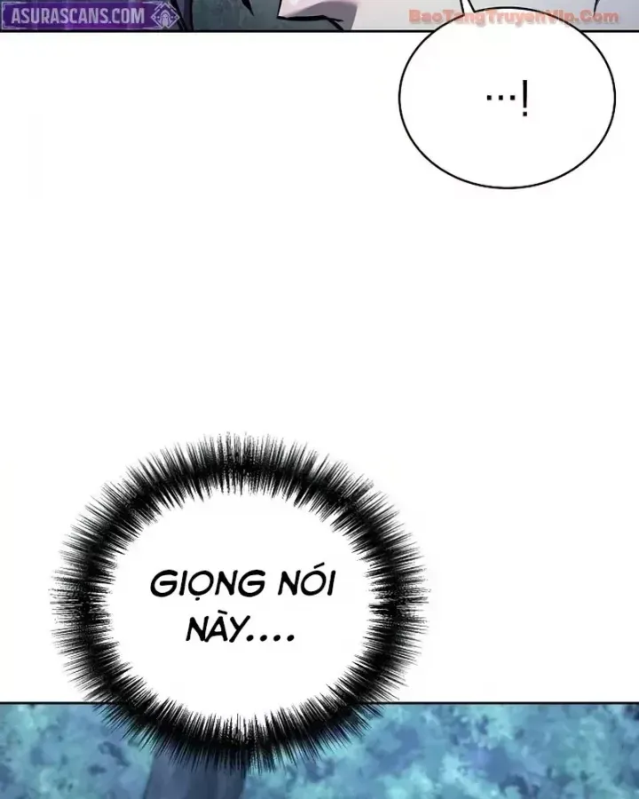 Truyền Thuyết Ma Giáo Phi Long Thập Tam Đại