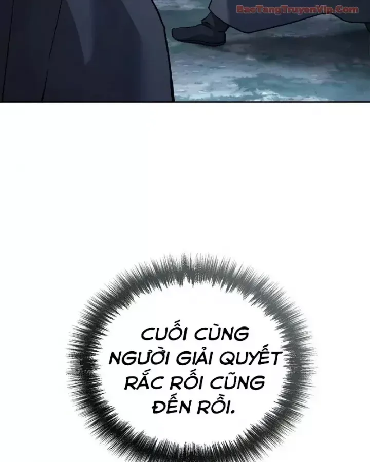 Truyền Thuyết Ma Giáo Phi Long Thập Tam Đại