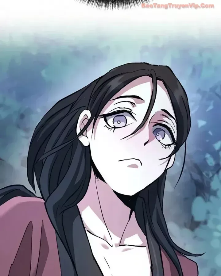 Truyền Thuyết Ma Giáo Phi Long Thập Tam Đại