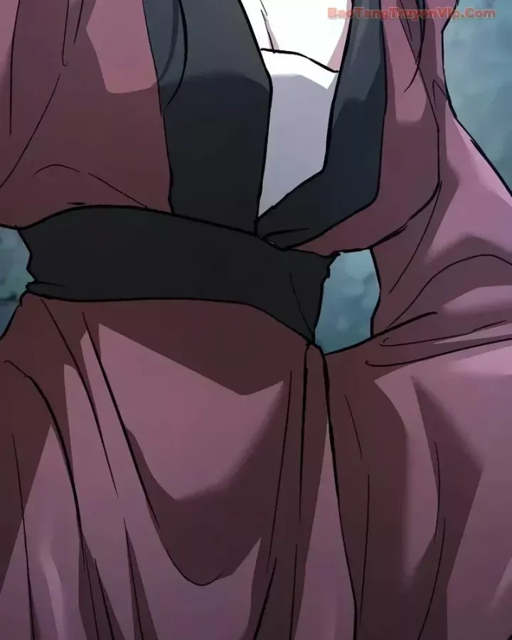 Truyền Thuyết Ma Giáo Phi Long Thập Tam Đại