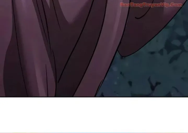 Truyền Thuyết Ma Giáo Phi Long Thập Tam Đại