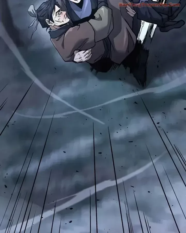 Truyền Thuyết Ma Giáo Phi Long Thập Tam Đại