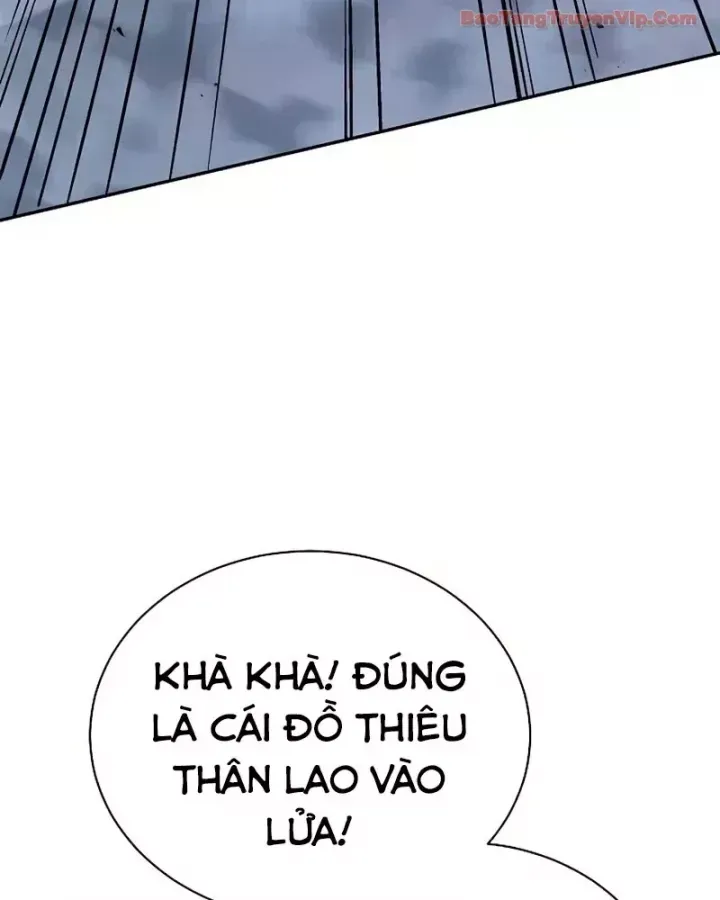 Truyền Thuyết Ma Giáo Phi Long Thập Tam Đại