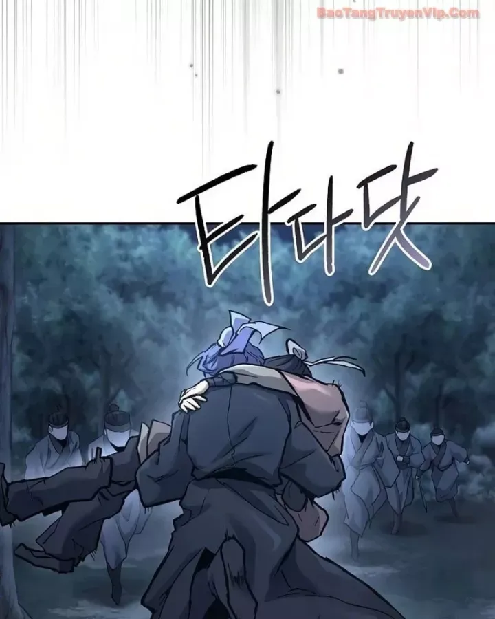 Truyền Thuyết Ma Giáo Phi Long Thập Tam Đại