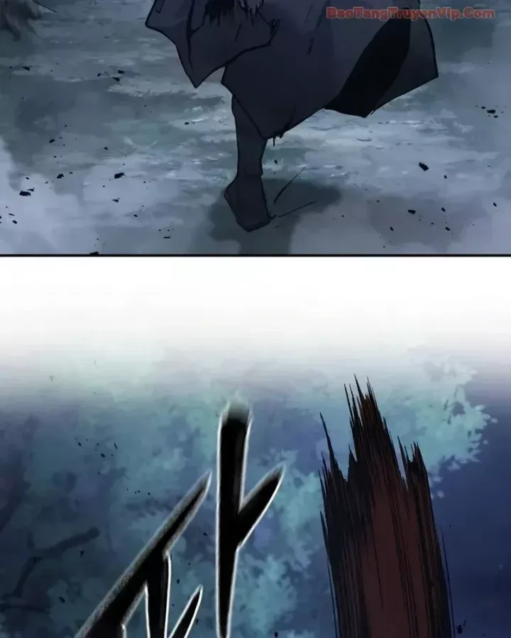 Truyền Thuyết Ma Giáo Phi Long Thập Tam Đại