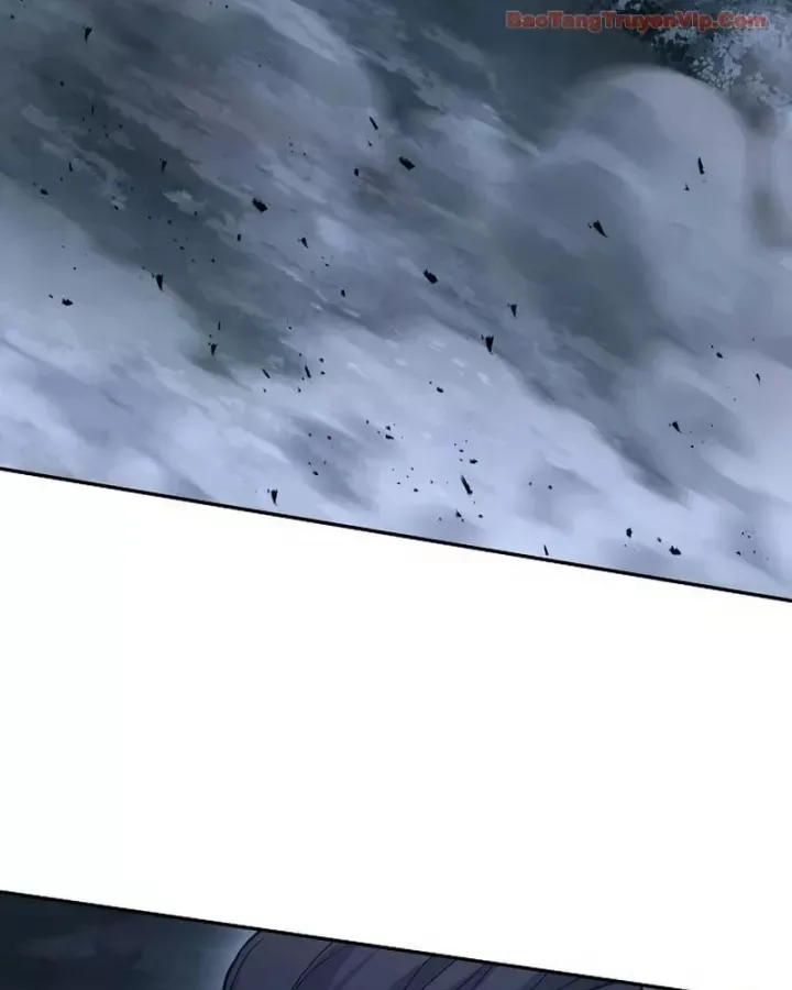 Truyền Thuyết Ma Giáo Phi Long Thập Tam Đại