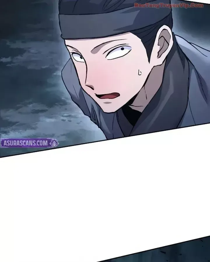 Truyền Thuyết Ma Giáo Phi Long Thập Tam Đại