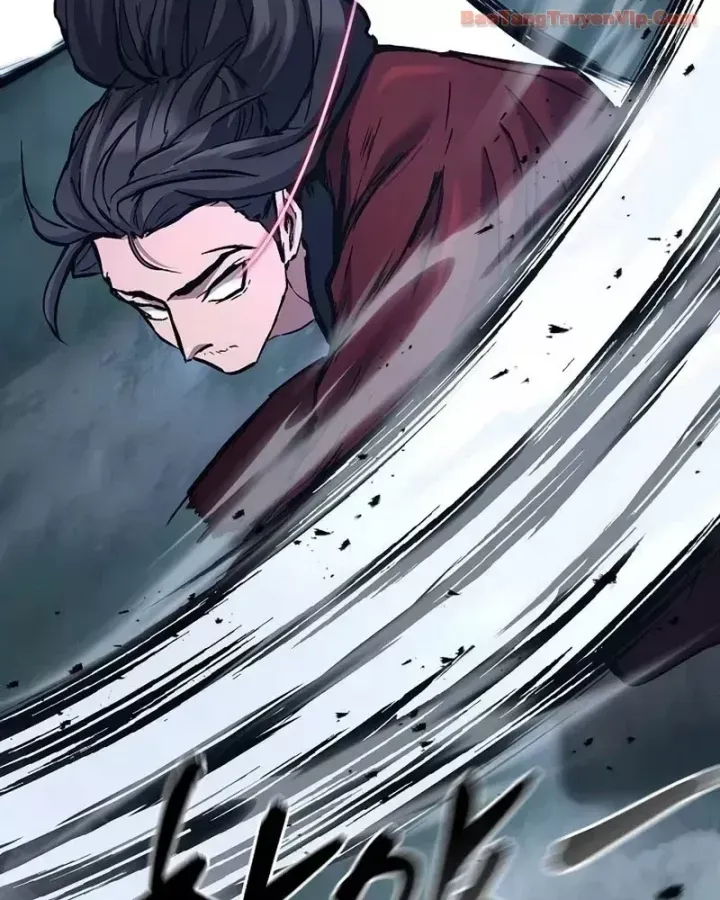 Truyền Thuyết Ma Giáo Phi Long Thập Tam Đại