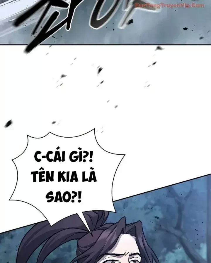 Truyền Thuyết Ma Giáo Phi Long Thập Tam Đại