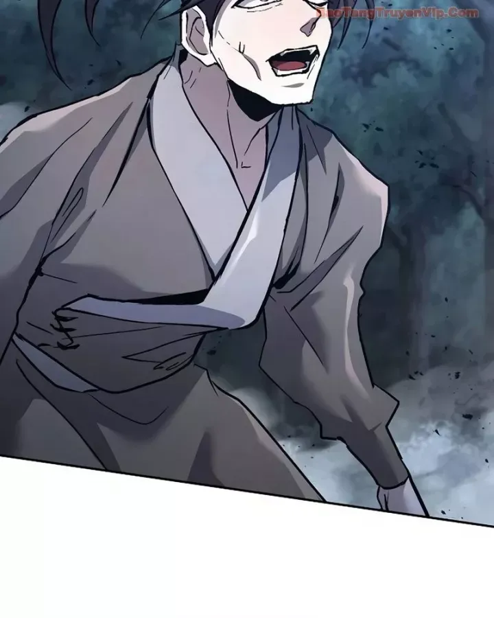 Truyền Thuyết Ma Giáo Phi Long Thập Tam Đại