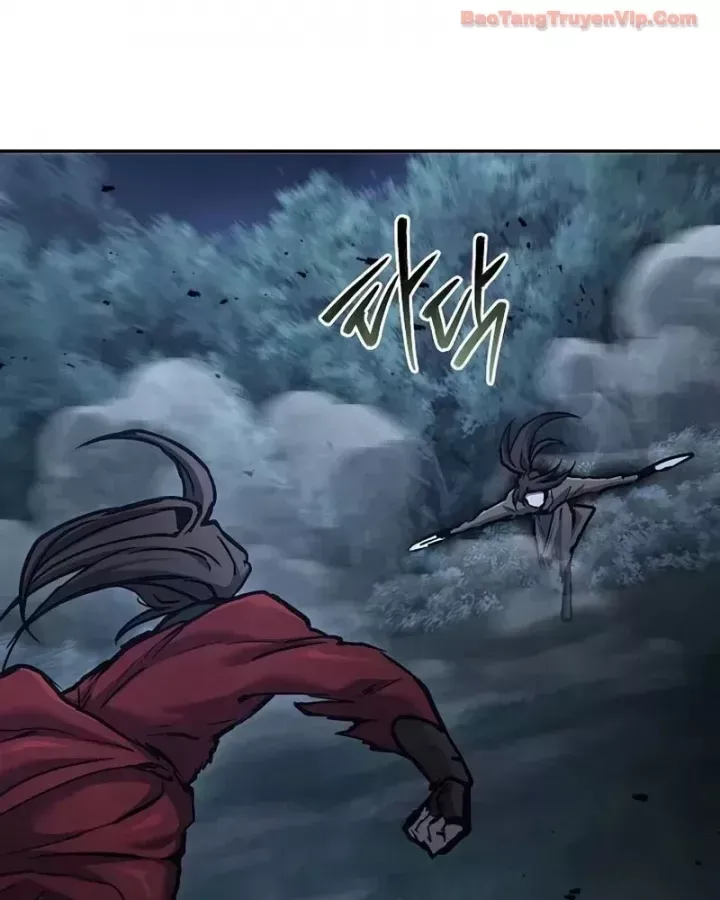 Truyền Thuyết Ma Giáo Phi Long Thập Tam Đại