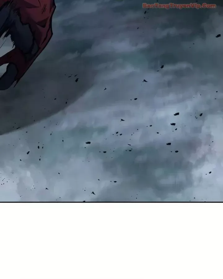 Truyền Thuyết Ma Giáo Phi Long Thập Tam Đại