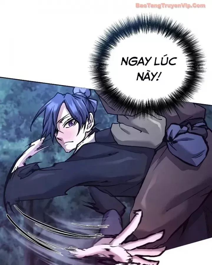 Truyền Thuyết Ma Giáo Phi Long Thập Tam Đại