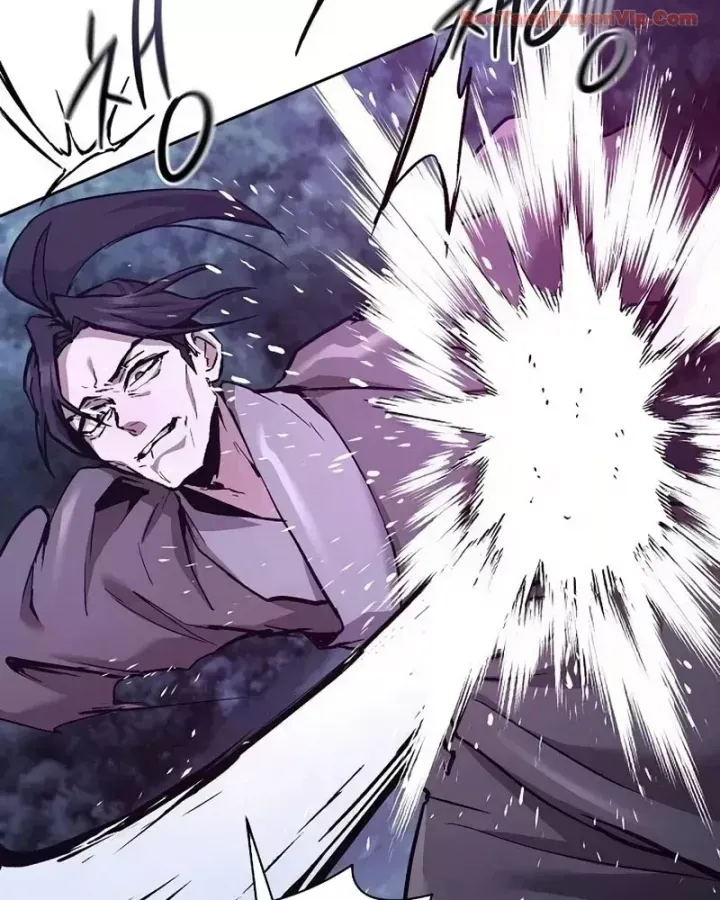 Truyền Thuyết Ma Giáo Phi Long Thập Tam Đại