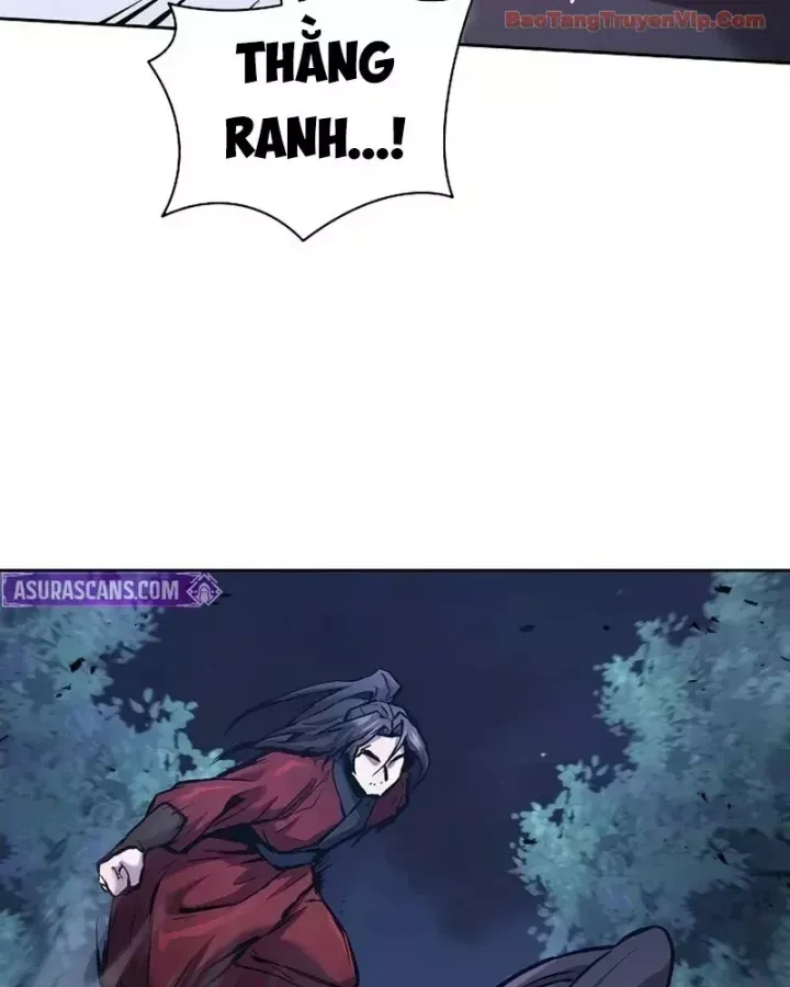 Truyền Thuyết Ma Giáo Phi Long Thập Tam Đại