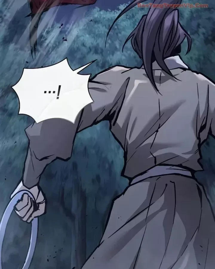 Truyền Thuyết Ma Giáo Phi Long Thập Tam Đại