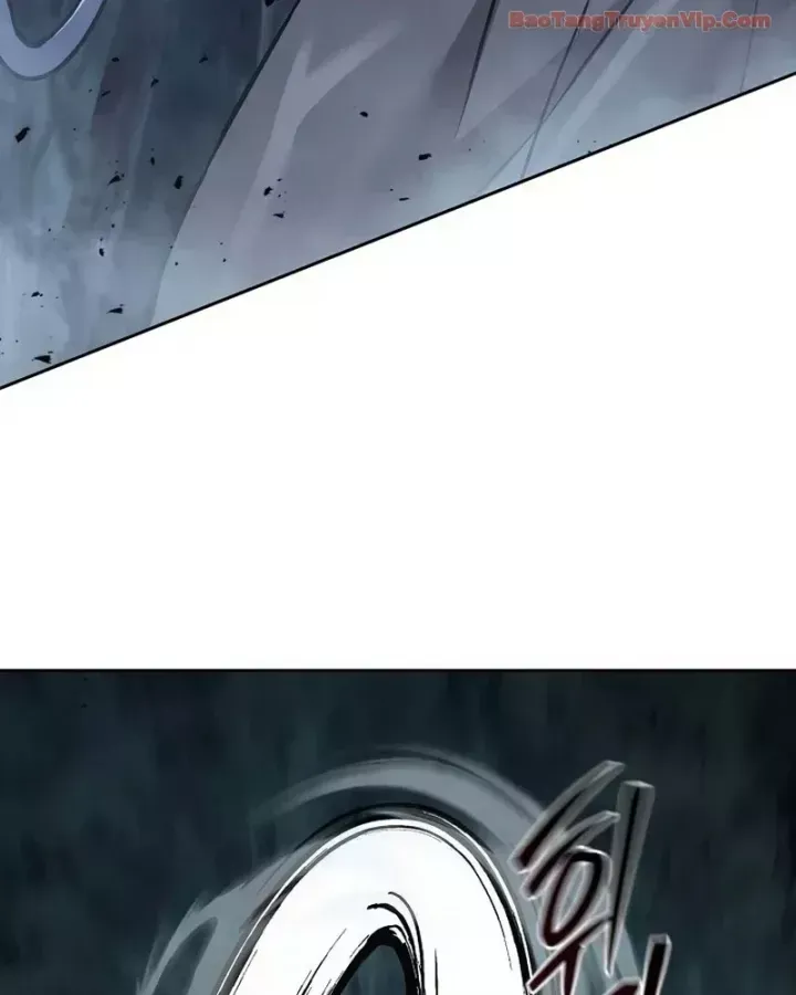 Truyền Thuyết Ma Giáo Phi Long Thập Tam Đại