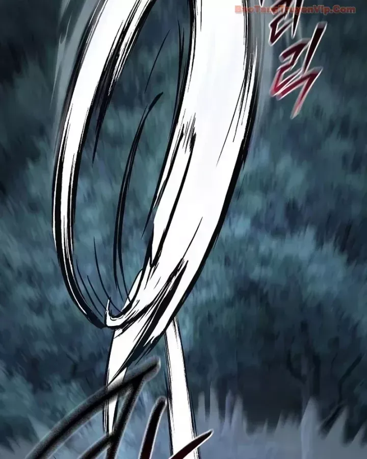 Truyền Thuyết Ma Giáo Phi Long Thập Tam Đại