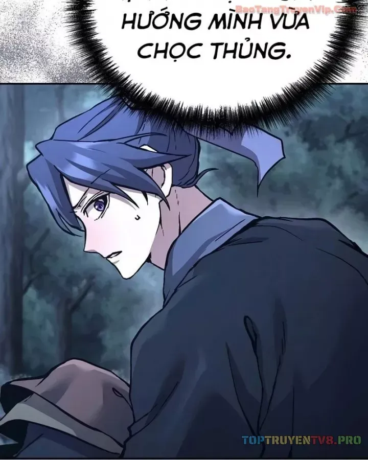 Truyền Thuyết Ma Giáo Phi Long Thập Tam Đại