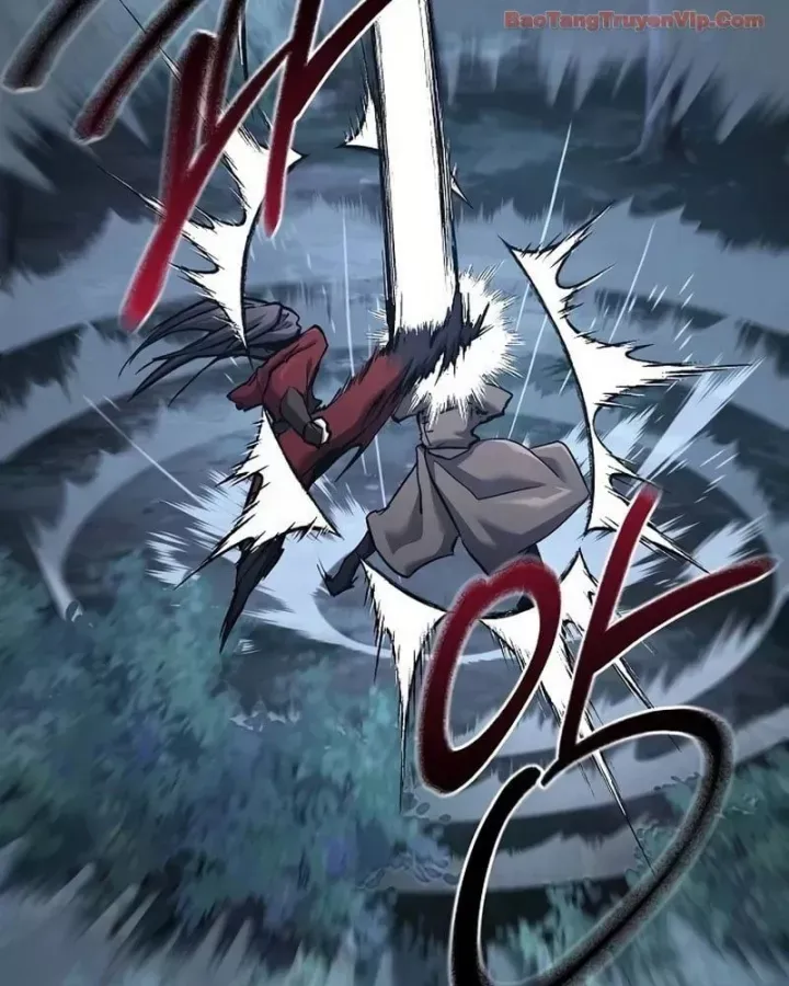 Truyền Thuyết Ma Giáo Phi Long Thập Tam Đại