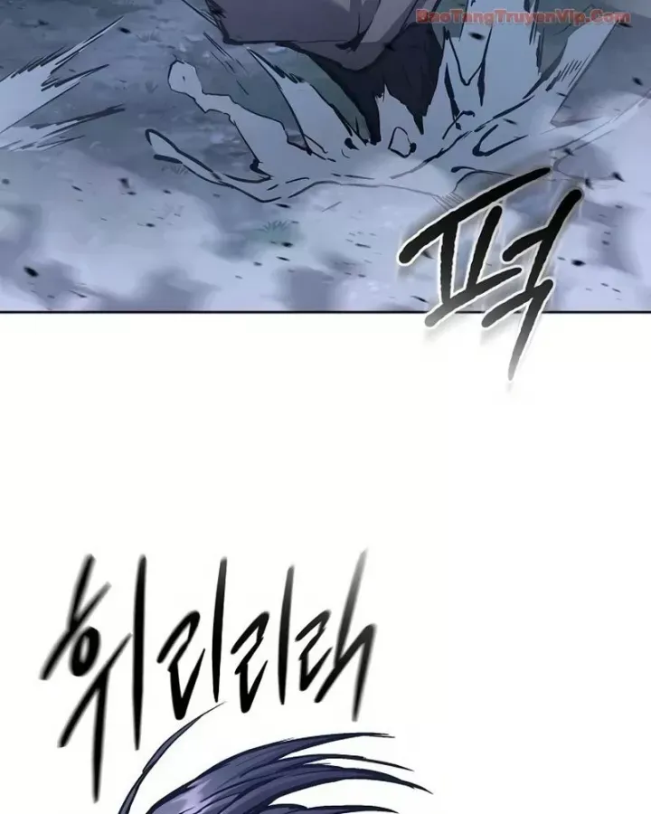 Truyền Thuyết Ma Giáo Phi Long Thập Tam Đại