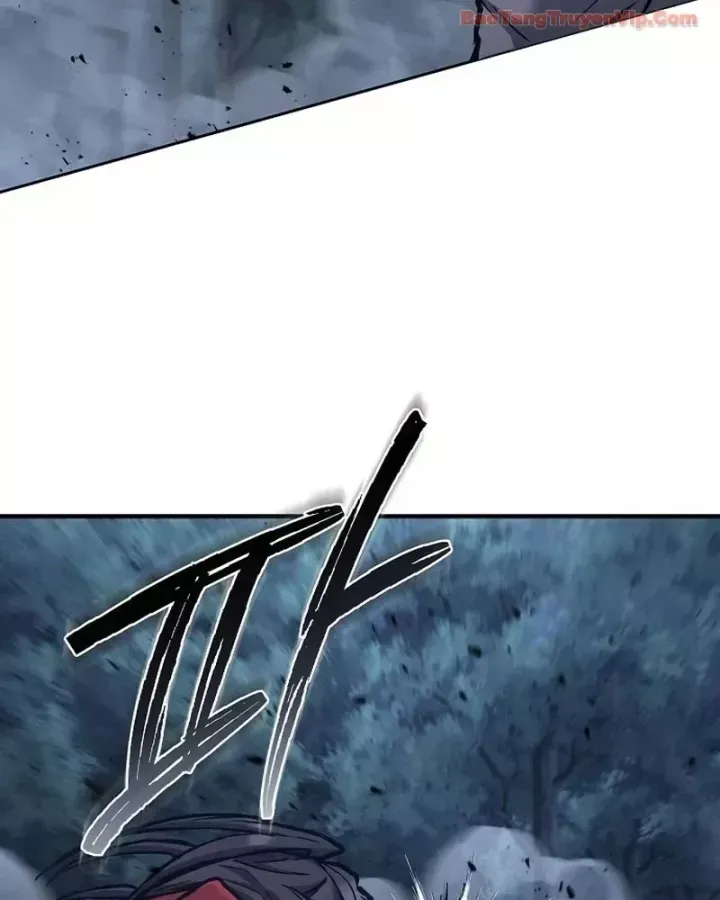 Truyền Thuyết Ma Giáo Phi Long Thập Tam Đại