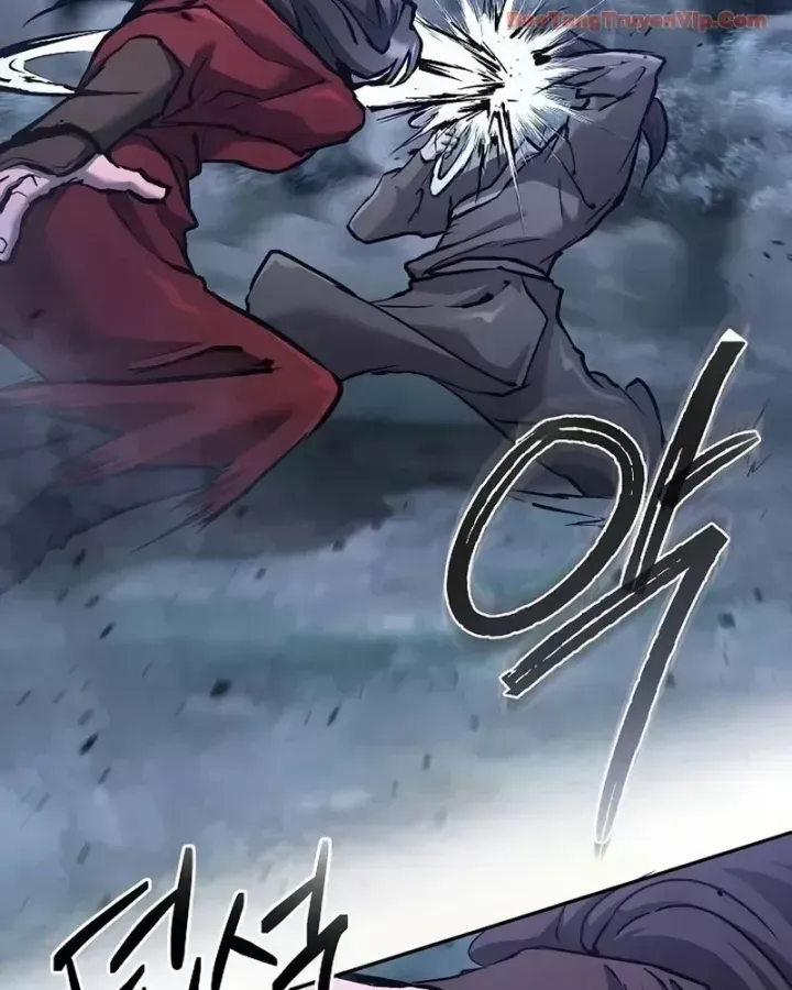 Truyền Thuyết Ma Giáo Phi Long Thập Tam Đại