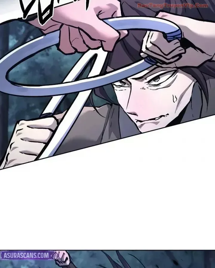 Truyền Thuyết Ma Giáo Phi Long Thập Tam Đại