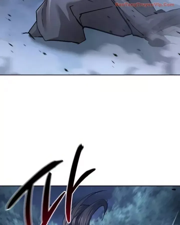 Truyền Thuyết Ma Giáo Phi Long Thập Tam Đại