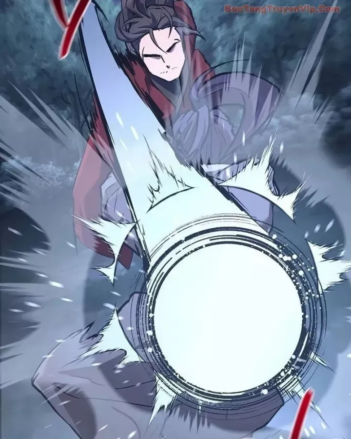 Truyền Thuyết Ma Giáo Phi Long Thập Tam Đại