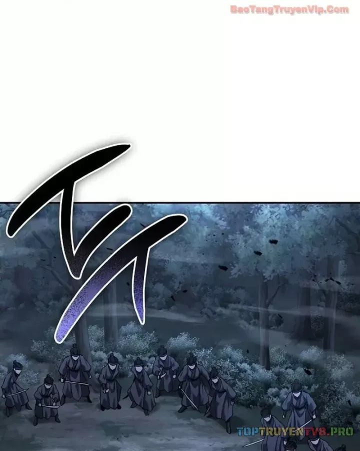 Truyền Thuyết Ma Giáo Phi Long Thập Tam Đại