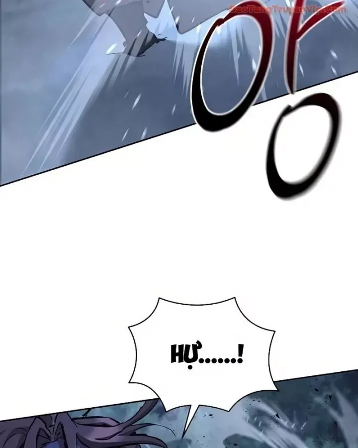 Truyền Thuyết Ma Giáo Phi Long Thập Tam Đại