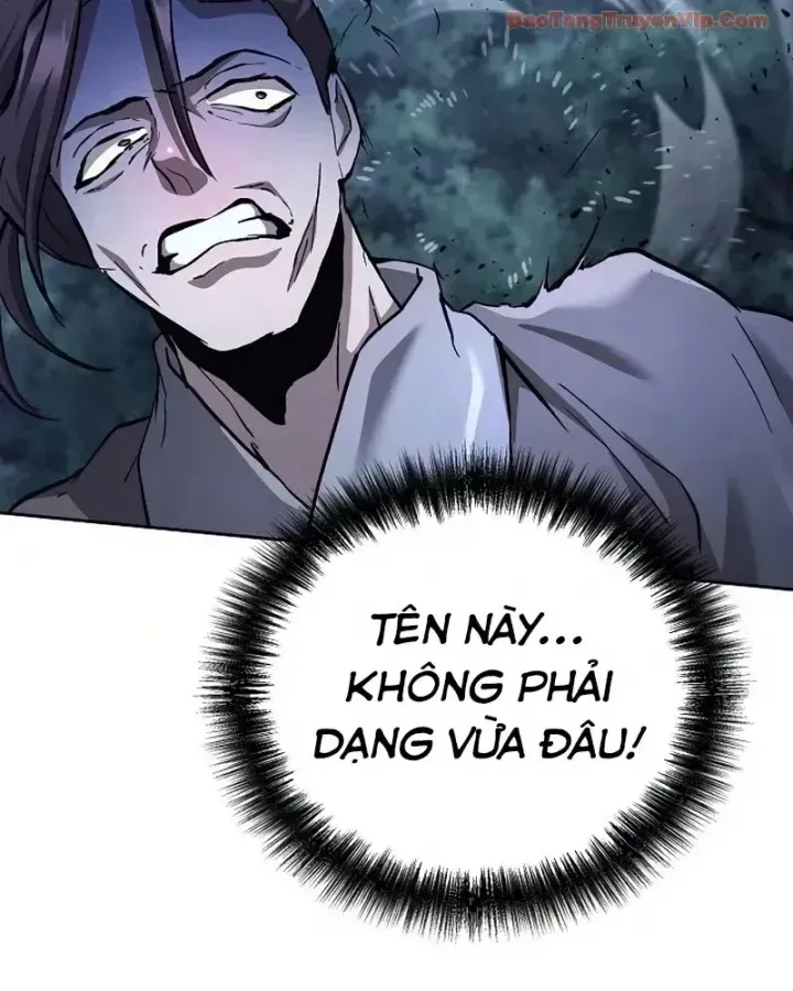 Truyền Thuyết Ma Giáo Phi Long Thập Tam Đại