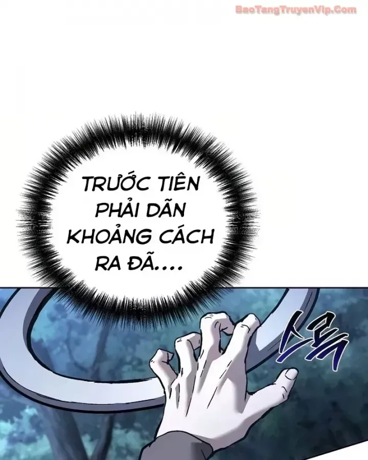 Truyền Thuyết Ma Giáo Phi Long Thập Tam Đại