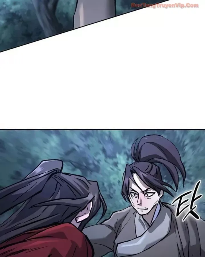 Truyền Thuyết Ma Giáo Phi Long Thập Tam Đại