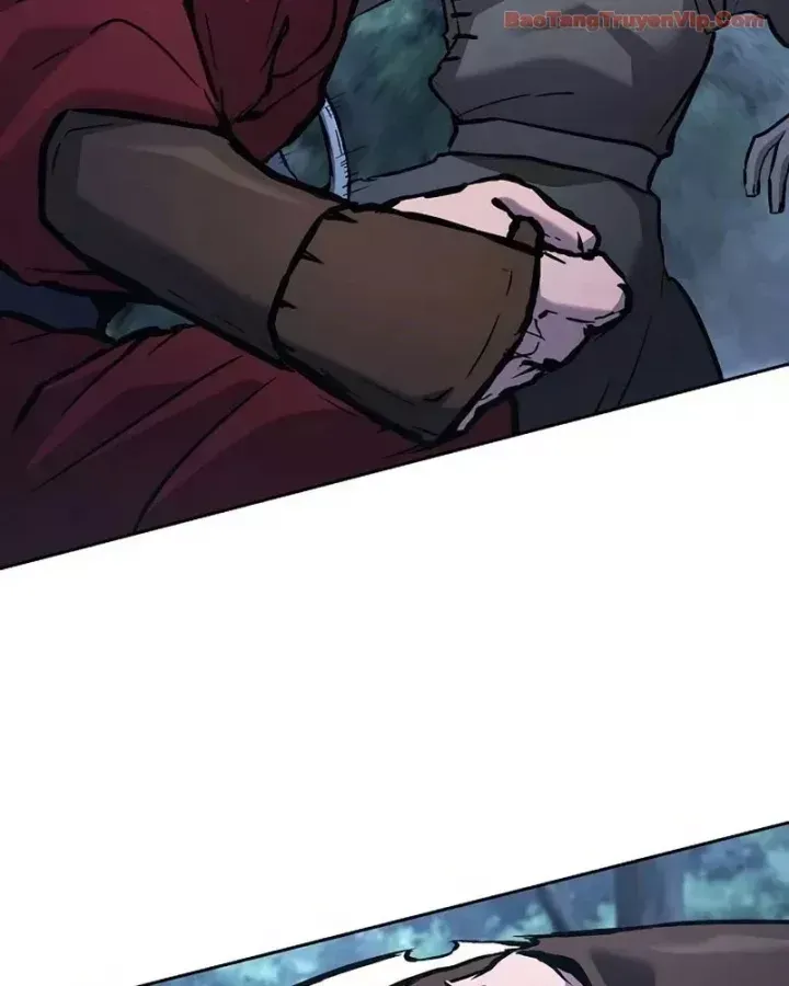 Truyền Thuyết Ma Giáo Phi Long Thập Tam Đại