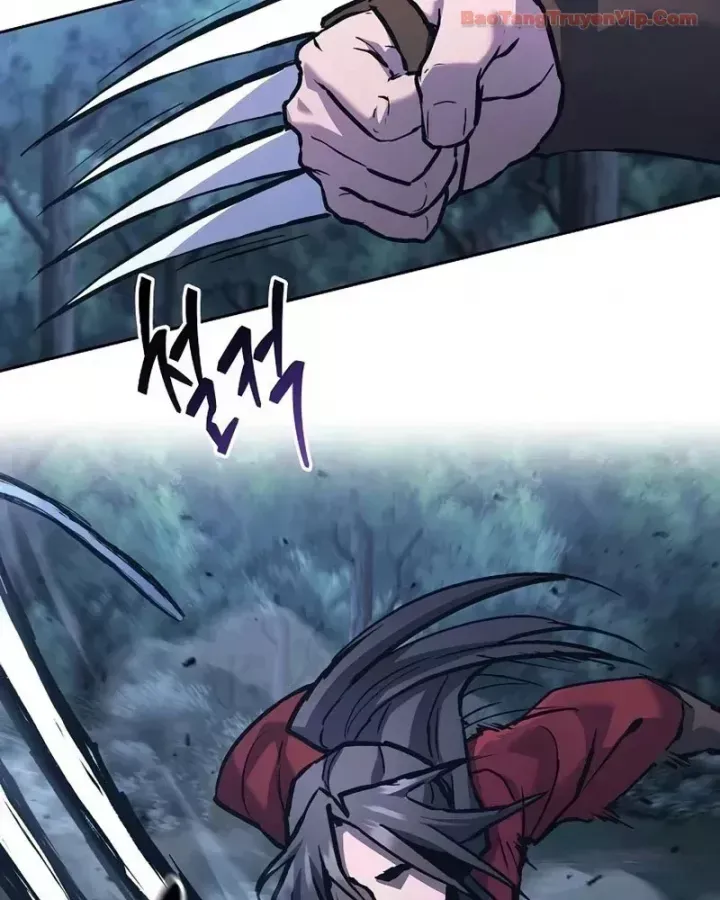 Truyền Thuyết Ma Giáo Phi Long Thập Tam Đại