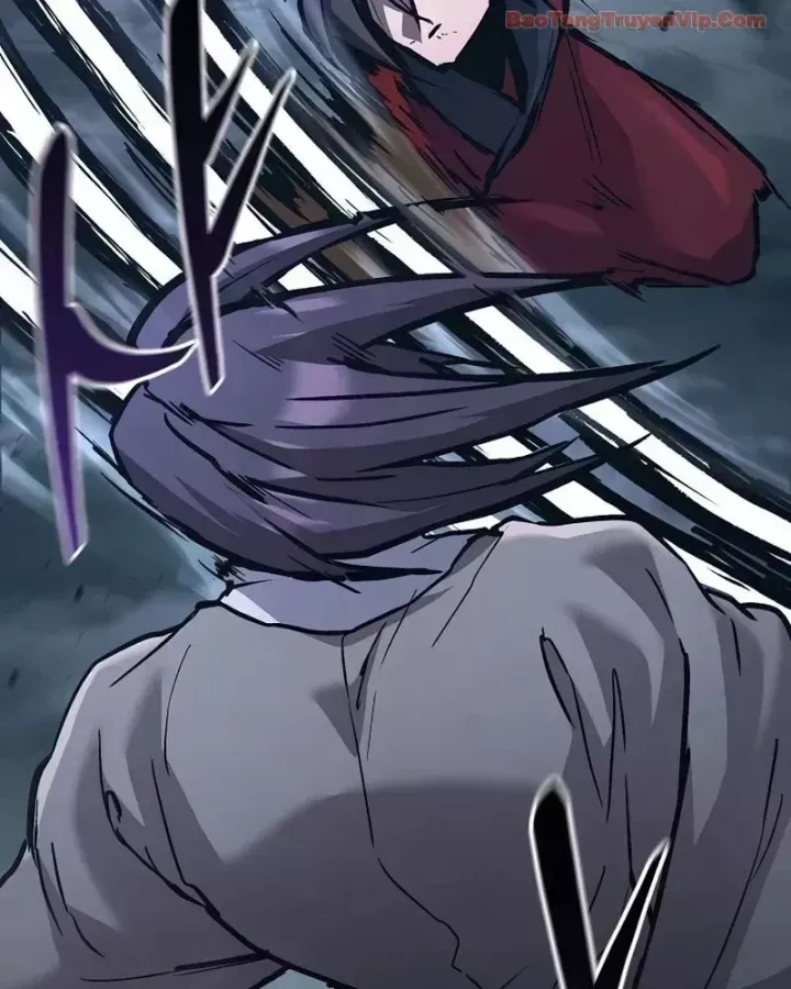 Truyền Thuyết Ma Giáo Phi Long Thập Tam Đại