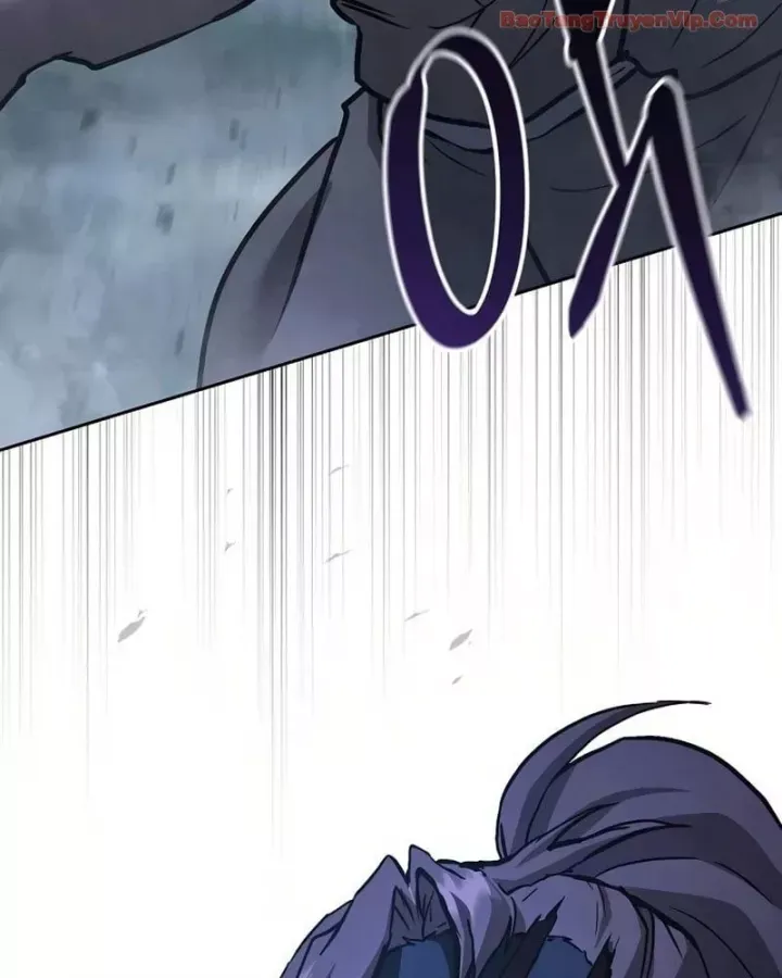 Truyền Thuyết Ma Giáo Phi Long Thập Tam Đại