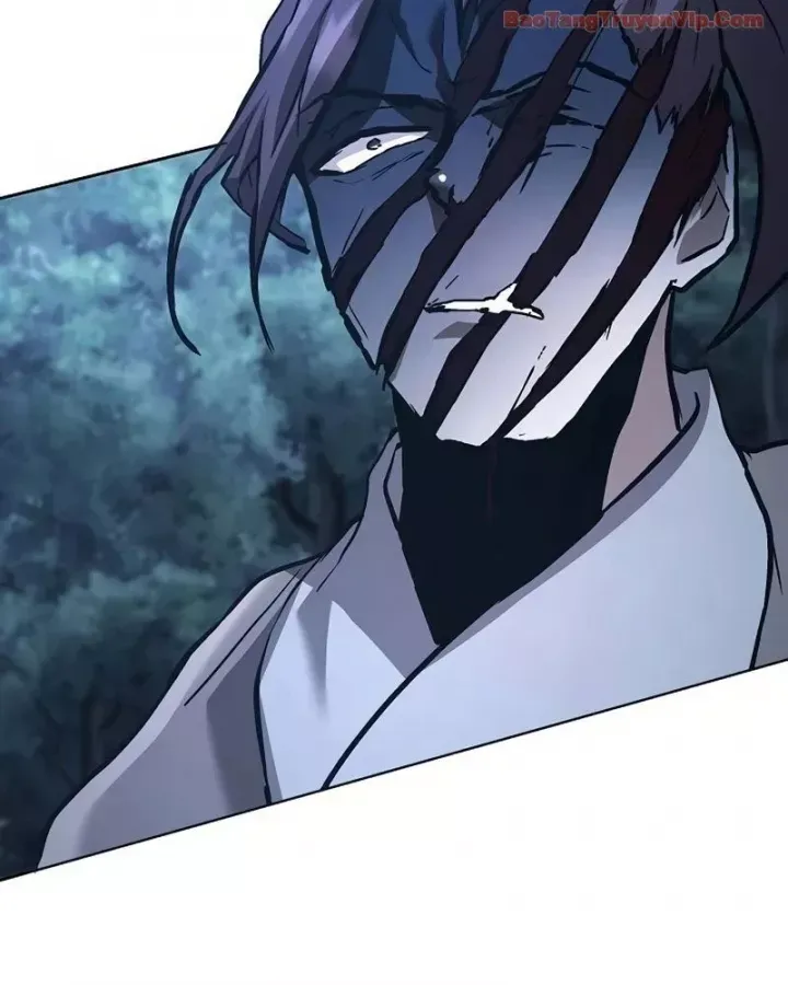 Truyền Thuyết Ma Giáo Phi Long Thập Tam Đại