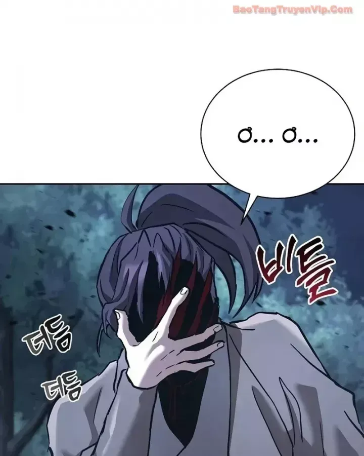 Truyền Thuyết Ma Giáo Phi Long Thập Tam Đại