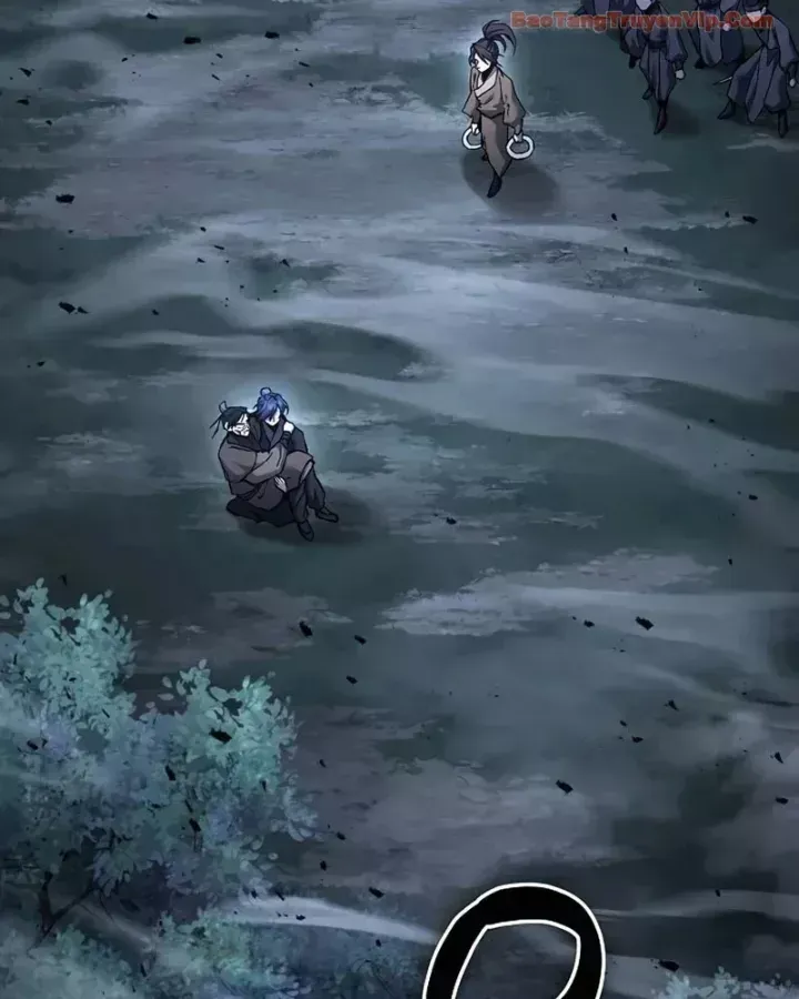 Truyền Thuyết Ma Giáo Phi Long Thập Tam Đại