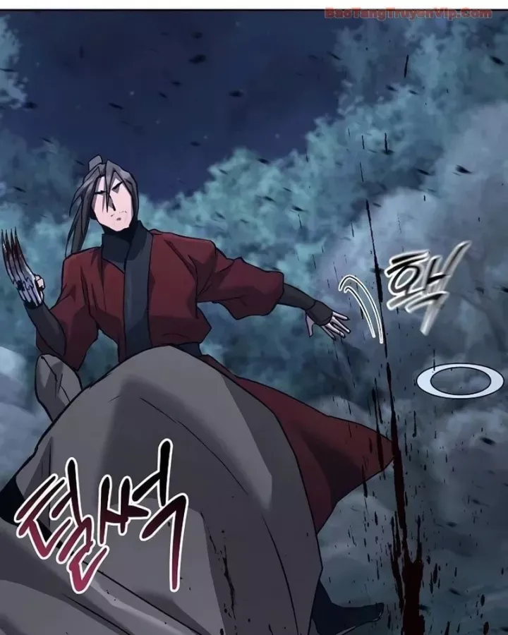 Truyền Thuyết Ma Giáo Phi Long Thập Tam Đại